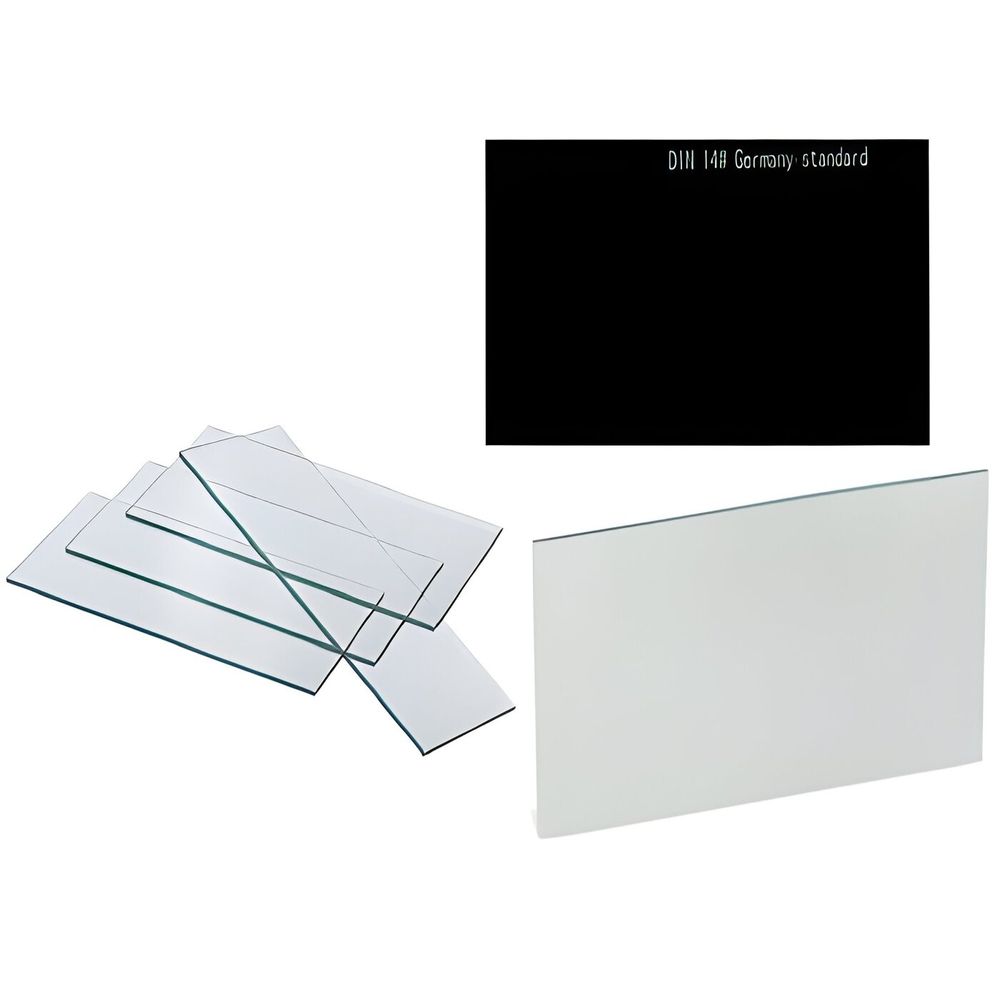 image-280d8c17eb6e44038c0430c911e8b21e image-280d8c17eb6e44038c0430c911e8b21e