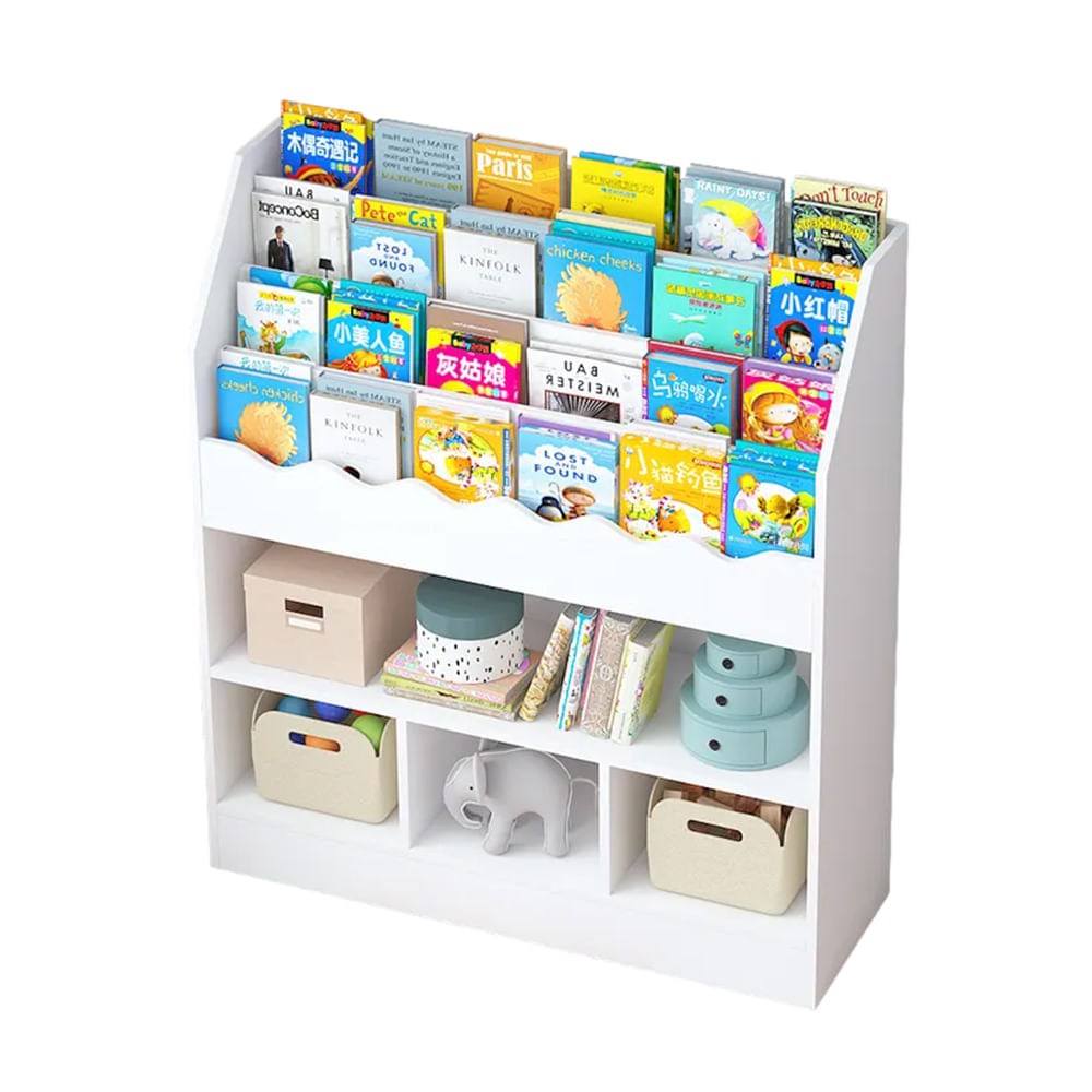 image-33ad6871adb04d3389ff599115946212 image-33ad6871adb04d3389ff599115946212