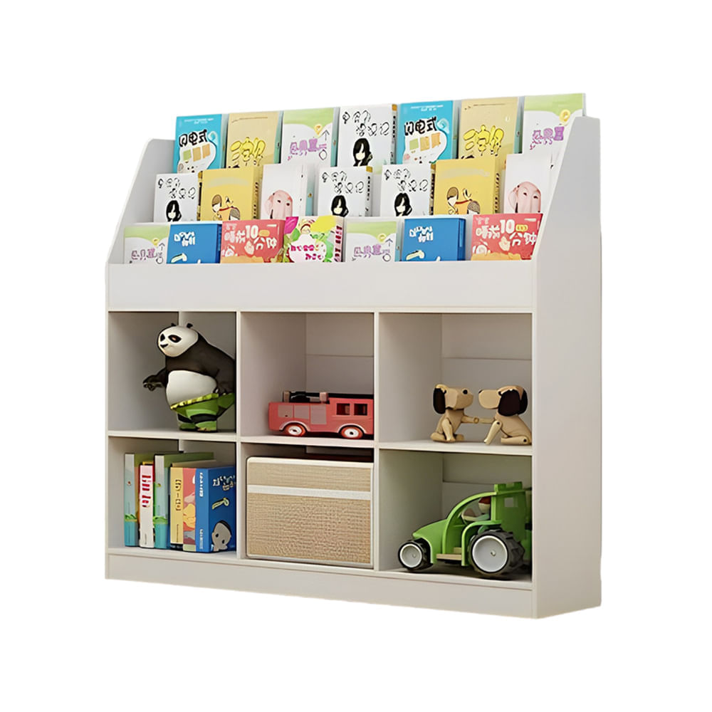 image-ceb0fb097dc241e989bf98dfcbc410a9 image-ceb0fb097dc241e989bf98dfcbc410a9