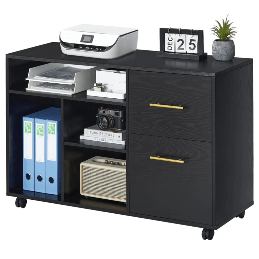 image-f3245ad2399d4b80ab79613a9020b7ab image-f3245ad2399d4b80ab79613a9020b7ab