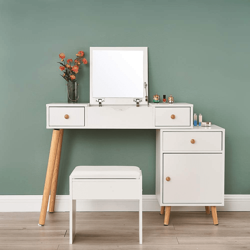 image-be1f184a5322471baf30425bb133701d