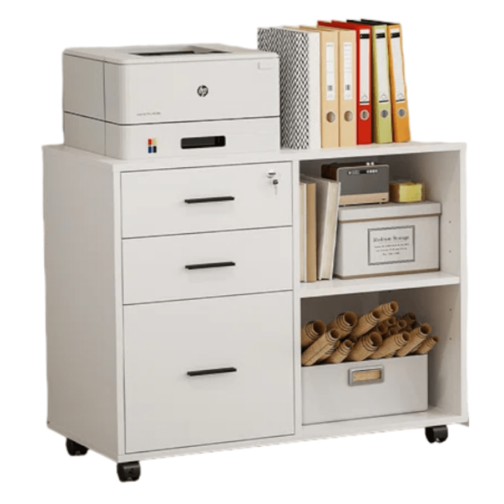 image-b4c899968d24433692c4c6829668c64d image-b4c899968d24433692c4c6829668c64d