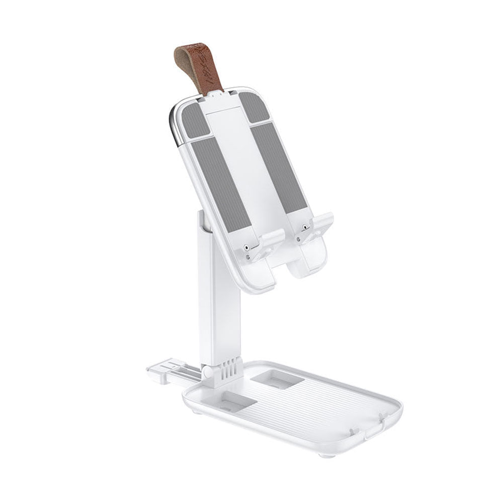 image-6cbfa055b6a64e948bc54224b3889865 image-6cbfa055b6a64e948bc54224b3889865