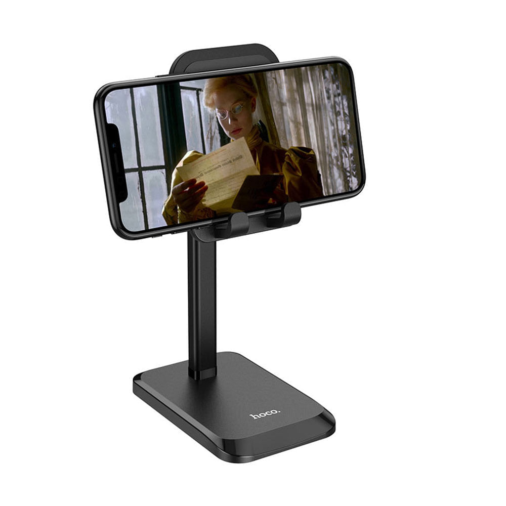 image-af6fd770dbbf44a4bb475ab40c3fbcbe image-af6fd770dbbf44a4bb475ab40c3fbcbe