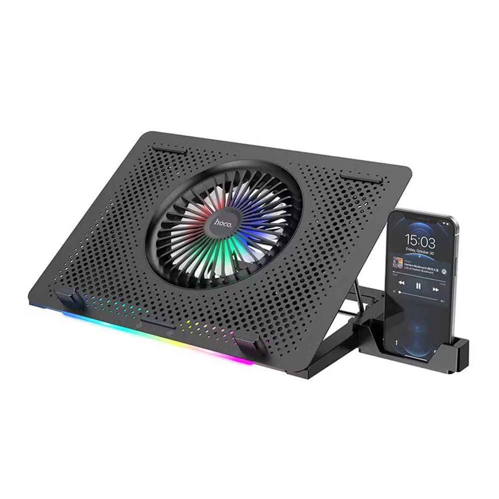 image-095e8b7b684c4c378a9883b5cb246351 image-095e8b7b684c4c378a9883b5cb246351