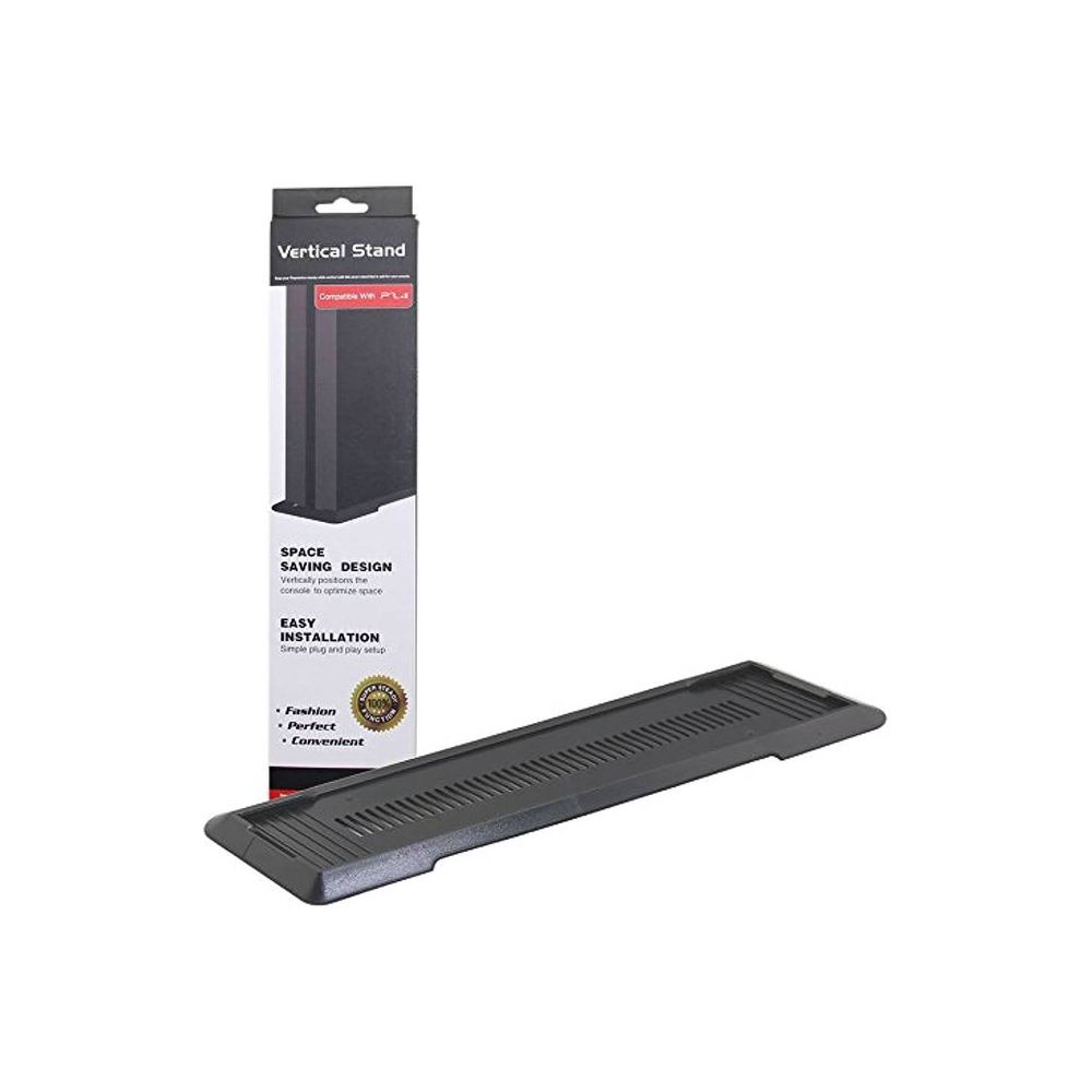 image-1de27e294ac44320a4bcd41f1fa61c6e image-1de27e294ac44320a4bcd41f1fa61c6e