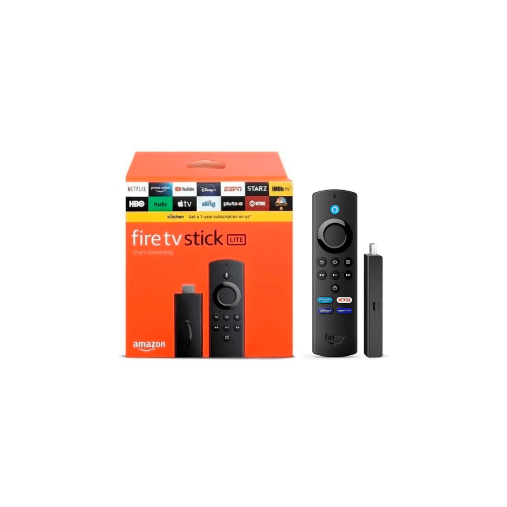 image-3c01cfc76fda49fdafff6488f1fcdaea image-3c01cfc76fda49fdafff6488f1fcdaea