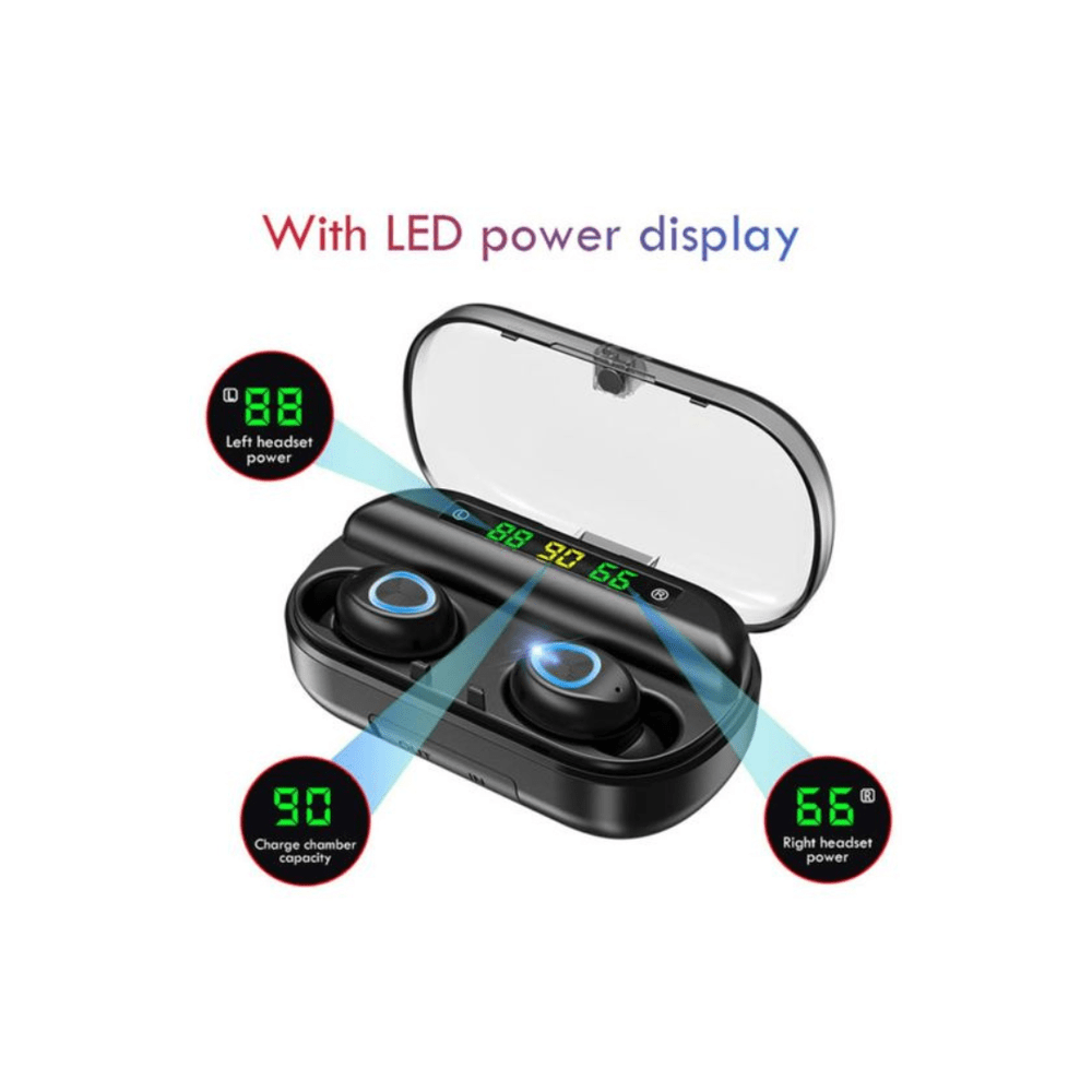 image-2fed4917575a4c939c1745a47bac8c6f image-2fed4917575a4c939c1745a47bac8c6f