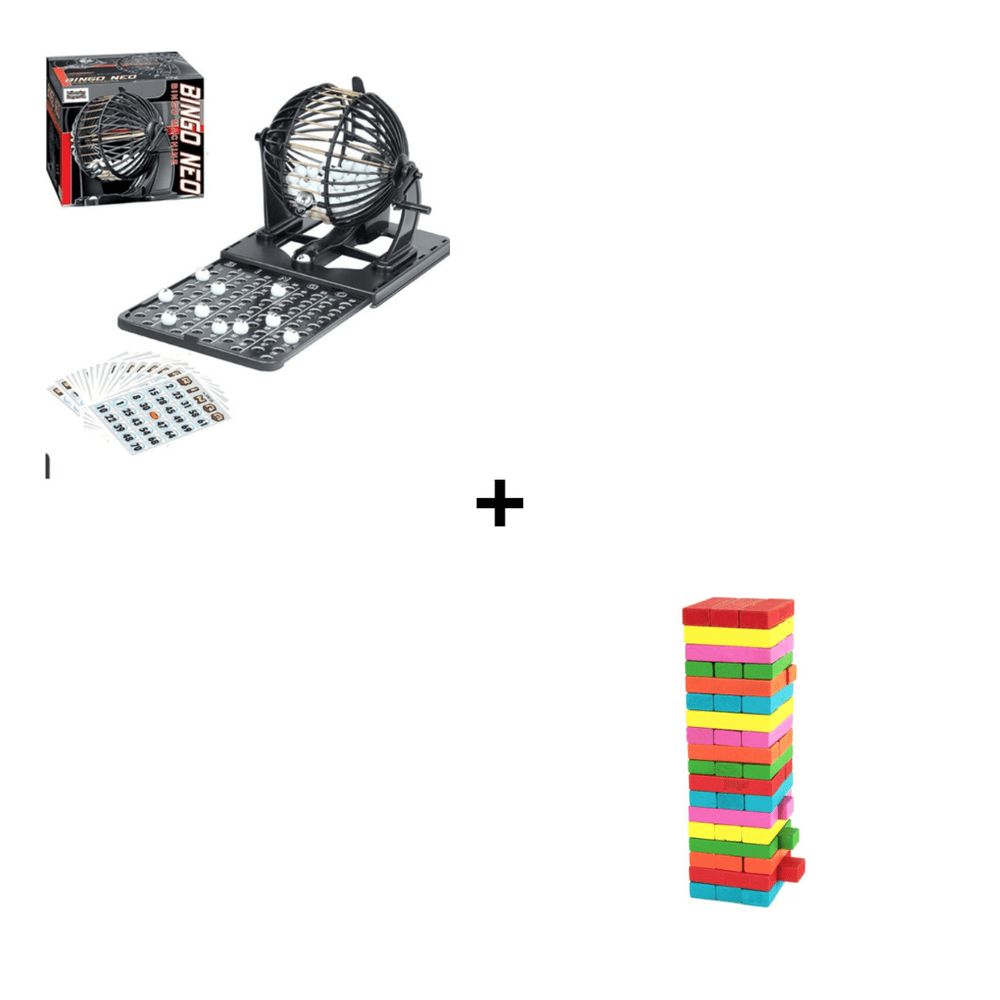 image-08940c1f916c46aca961c2e53cf99112 image-08940c1f916c46aca961c2e53cf99112