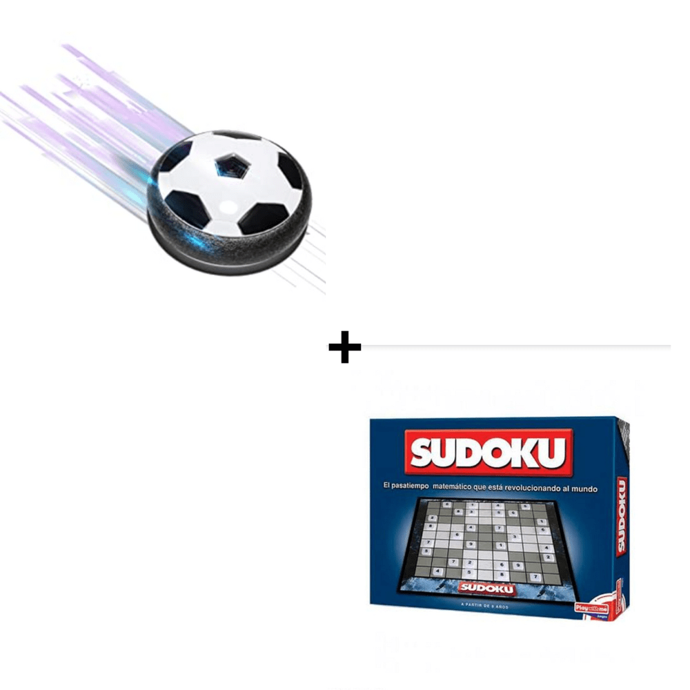 image-858f5612b7294331af5aef0421a3fce8 image-858f5612b7294331af5aef0421a3fce8