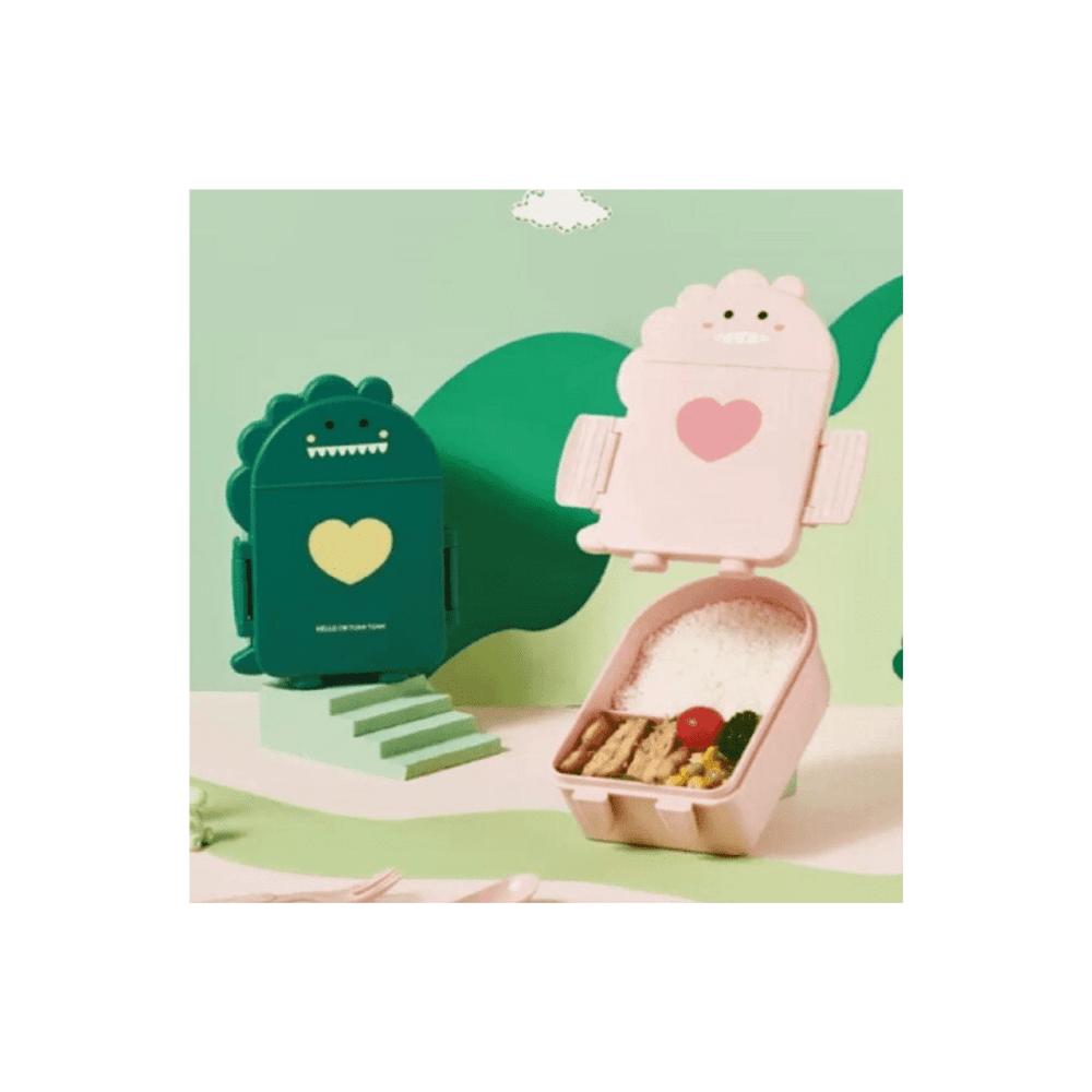 image-894f8dcfc87e4ebdb4058c2ff6f3eab1 image-894f8dcfc87e4ebdb4058c2ff6f3eab1