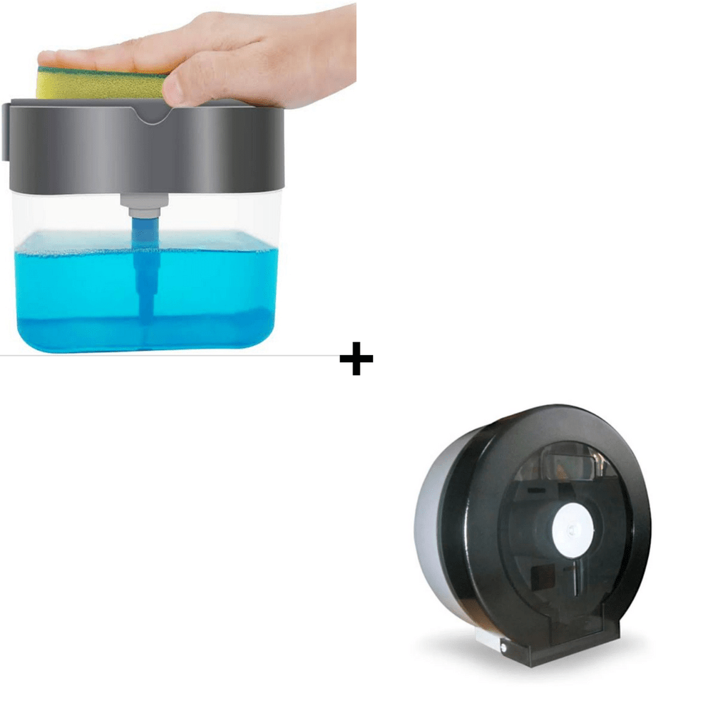 image-f9359247d16e4cadbf4fd1cd68cad20d image-f9359247d16e4cadbf4fd1cd68cad20d