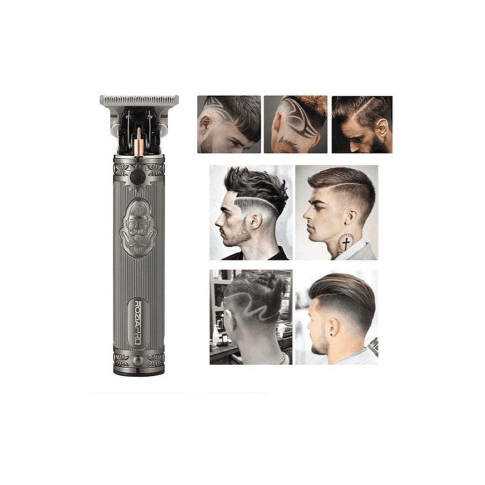 image-d5aebd6e1463421aae067b8694ef7303 image-d5aebd6e1463421aae067b8694ef7303