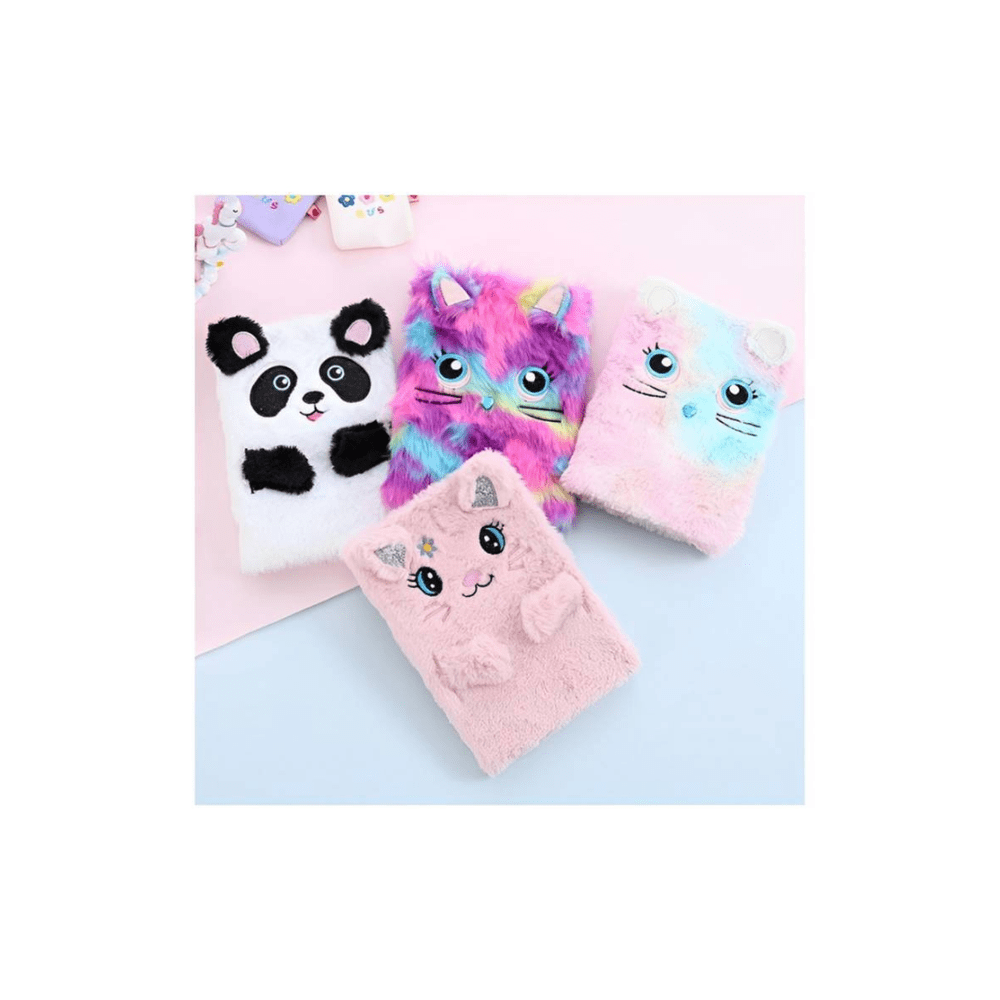 image-5581b33b2794426aab090f397a450d20 image-5581b33b2794426aab090f397a450d20