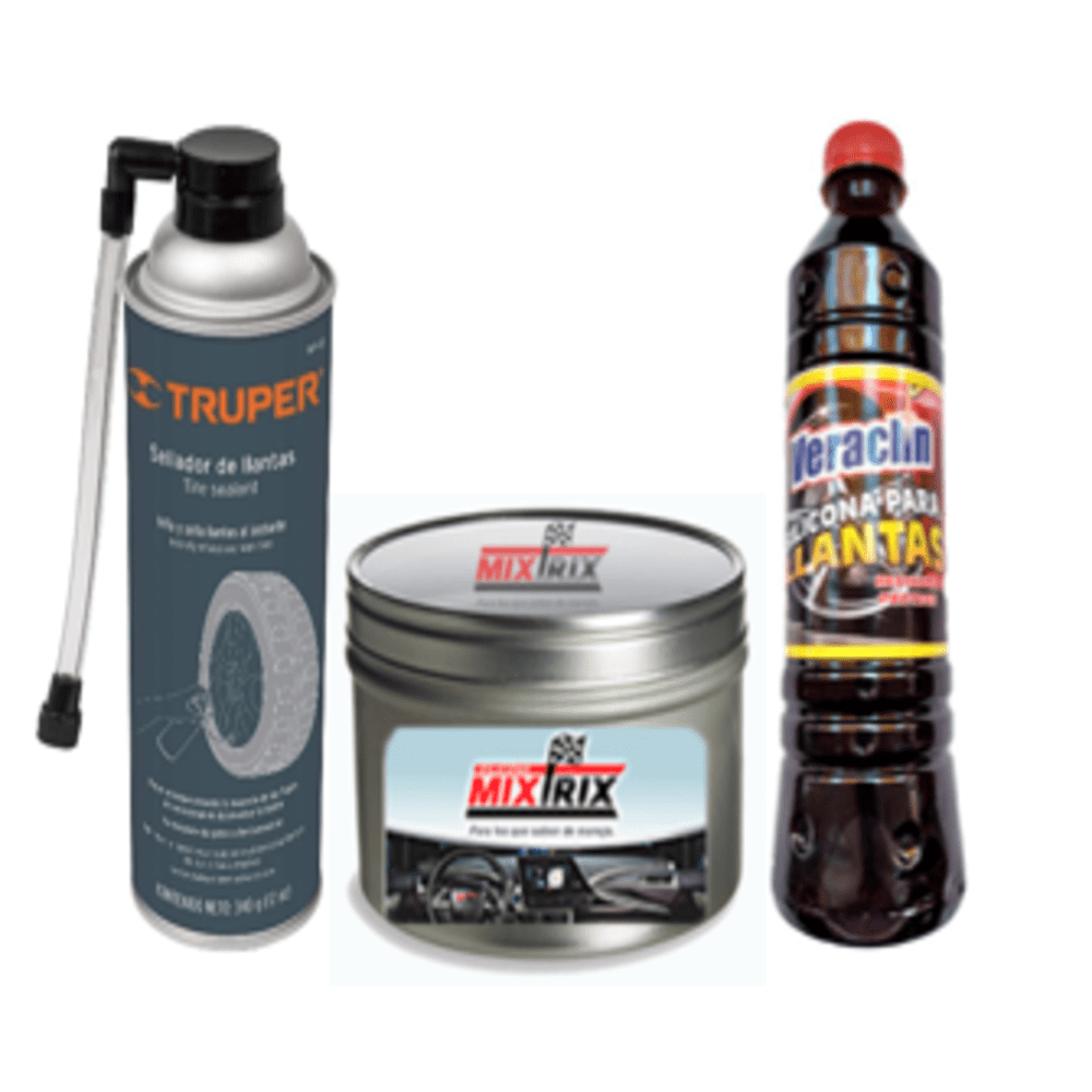 image-d58ef54b817a4b87baec025af39573cf image-d58ef54b817a4b87baec025af39573cf