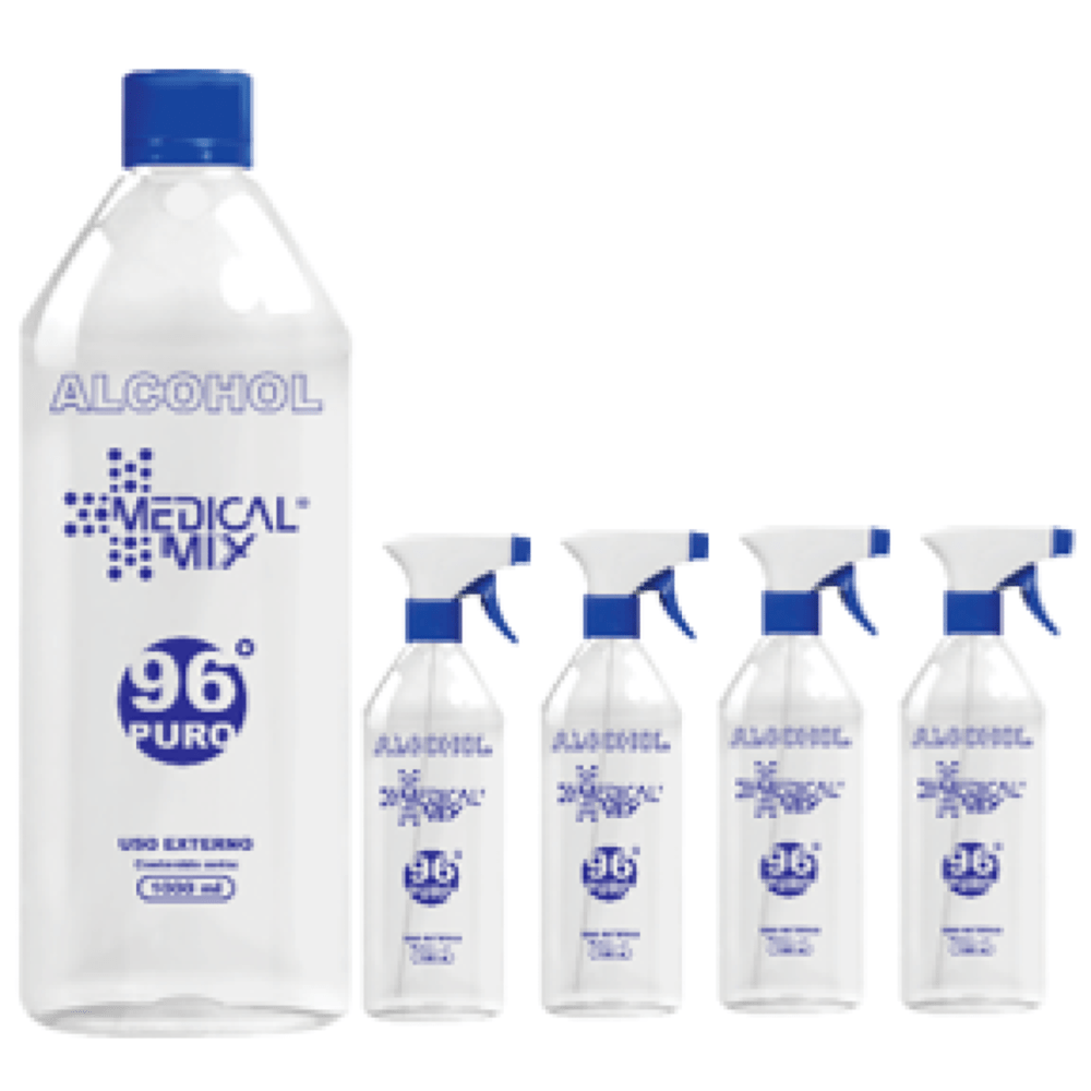 image-602c3374c8f743ffa277df84290d8902 image-602c3374c8f743ffa277df84290d8902