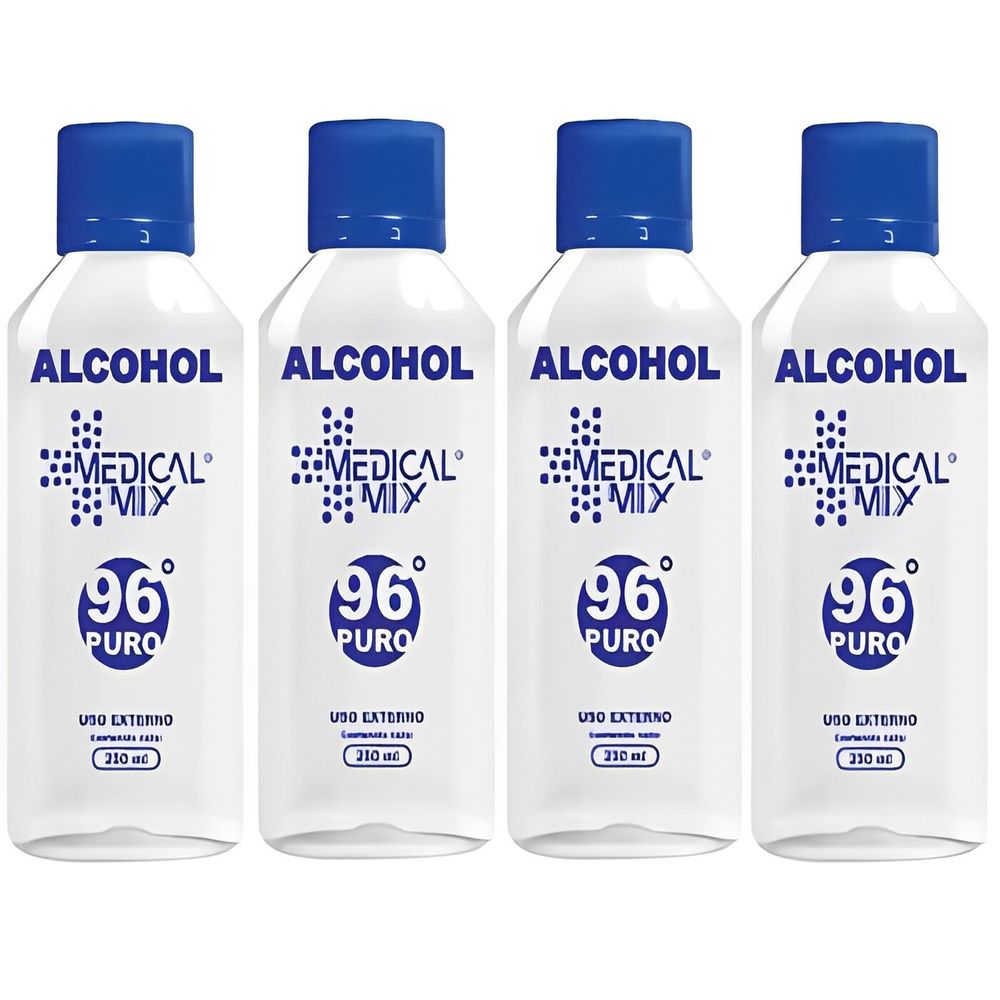 image-b9a52da499ce4d3d8674f773693f76de image-b9a52da499ce4d3d8674f773693f76de