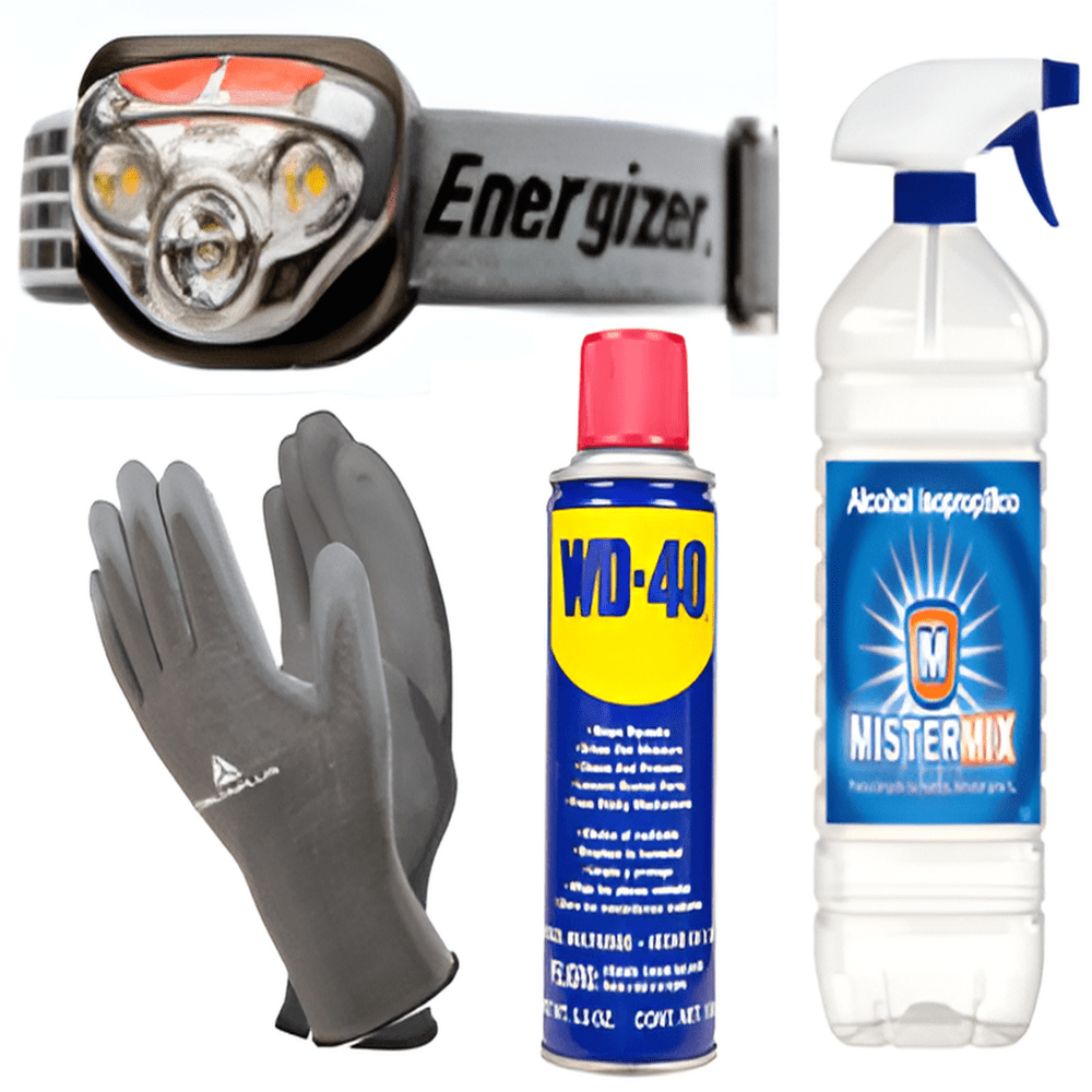 image-9b137d61641c4abcaad9a4a8cc77b207 image-9b137d61641c4abcaad9a4a8cc77b207