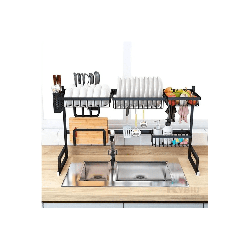 image-1ec92afd70d34bc486bb9b538a9aced5 image-1ec92afd70d34bc486bb9b538a9aced5