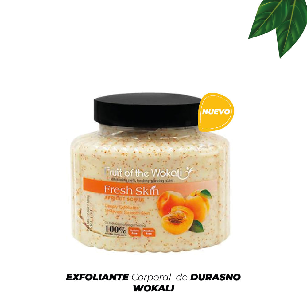 image-1e2185d1965b403894cec43829e15788 image-1e2185d1965b403894cec43829e15788