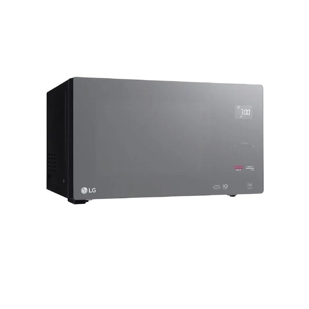 Horno microondas POGME2701 20 litros - Oechsle