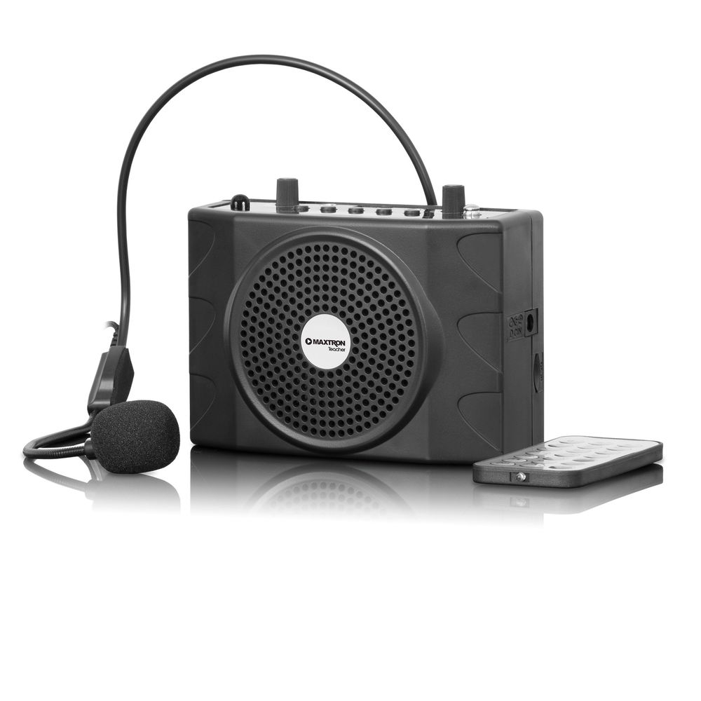 JBL Partybox 1000 Parlante Bluetooth 1100W Consola para DJ I Oechsle -  Oechsle
