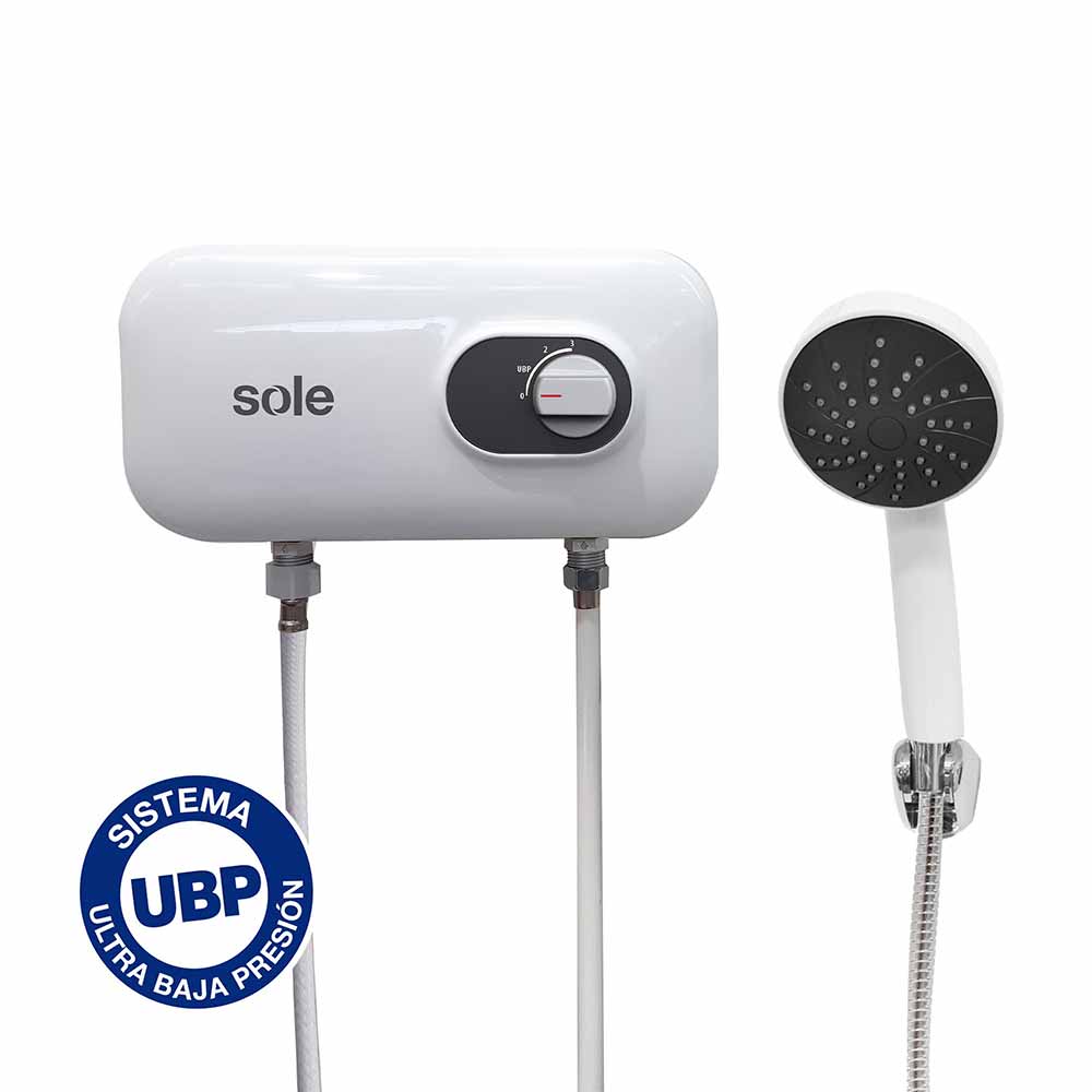 image-4b8aed258b1742faa614219167a8e7b8 image-4b8aed258b1742faa614219167a8e7b8