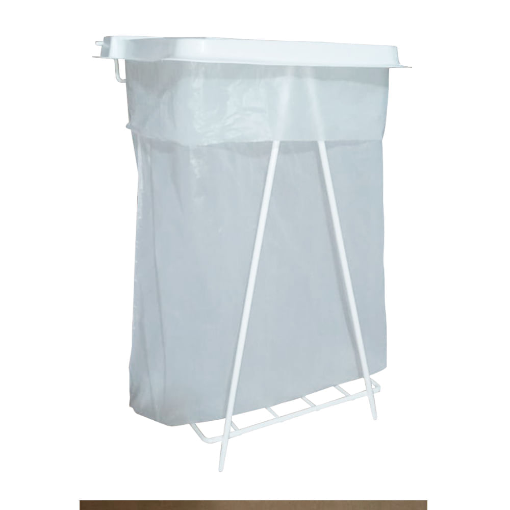 image-c2f49f68bae2449ea9151f00ec861ec5 image-c2f49f68bae2449ea9151f00ec861ec5