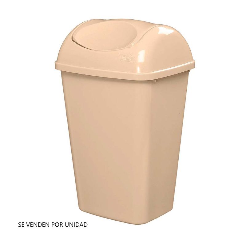 image-12dbd180e98b4c0eac003e390018e429