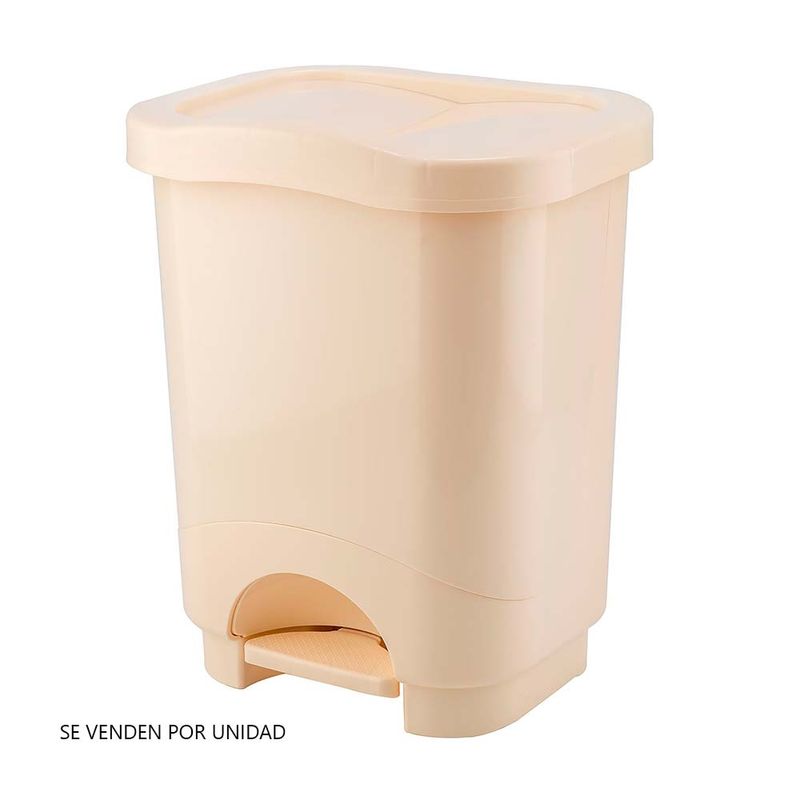 image-d2a7033f39954cc9876b89d6dbd0aa3e