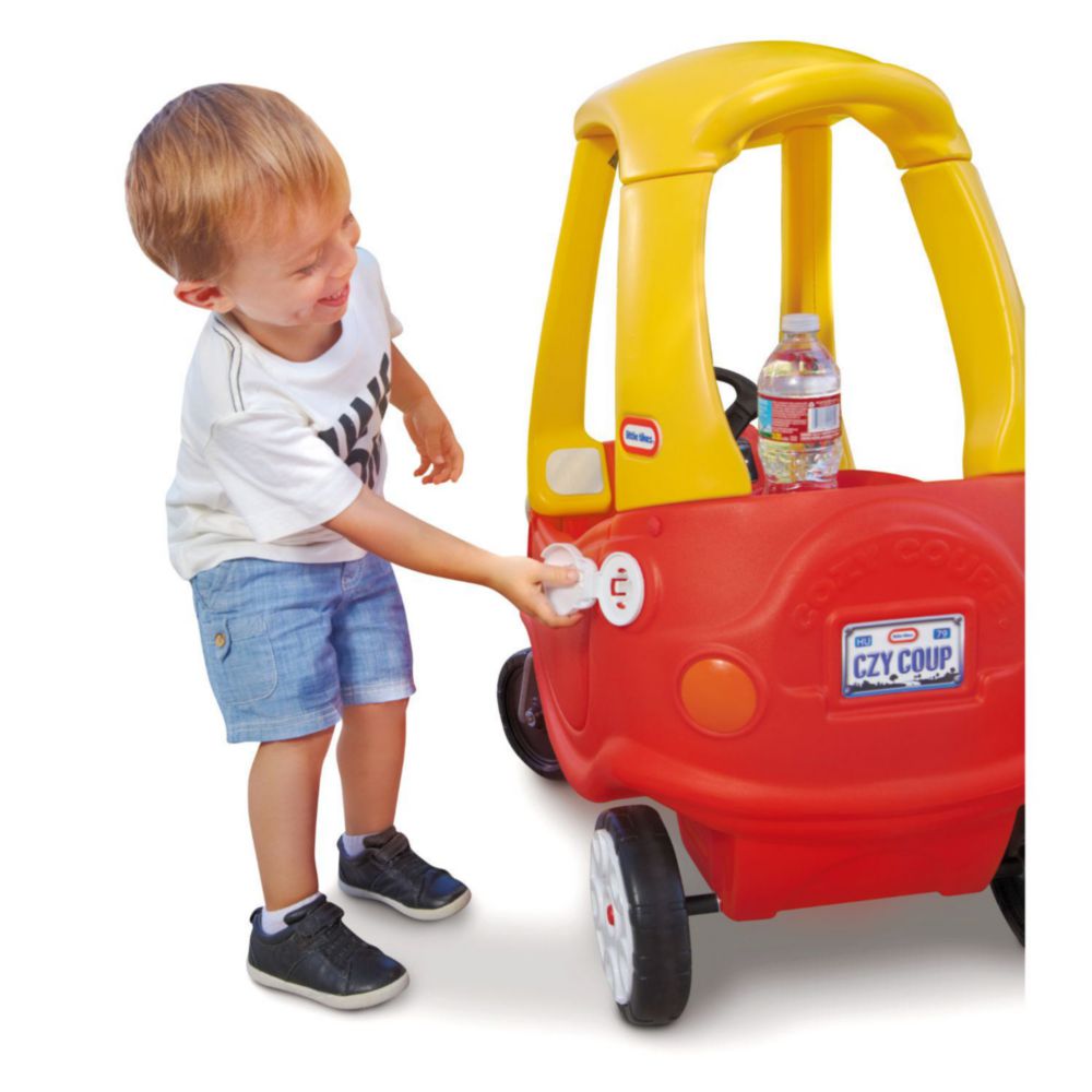 carritos de juguetes chiquitos