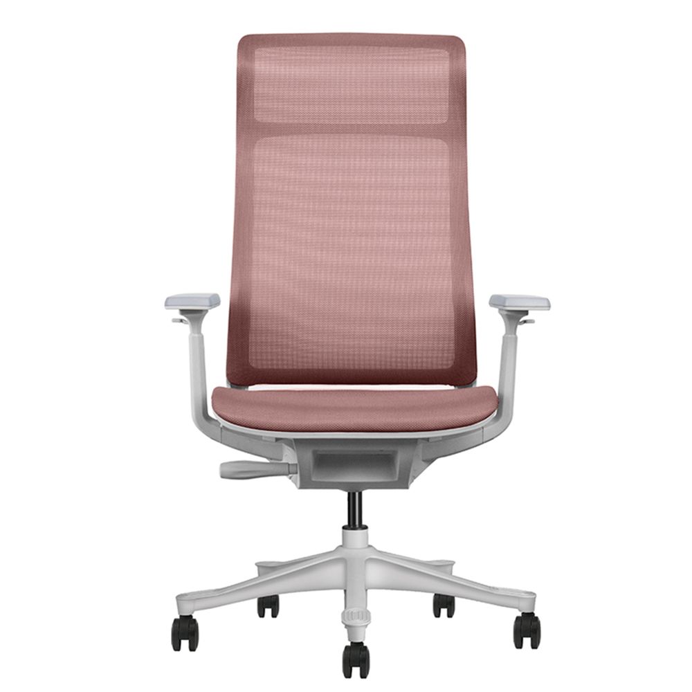 image-20523d64d6d24503b3f1091b97a5e960 image-20523d64d6d24503b3f1091b97a5e960