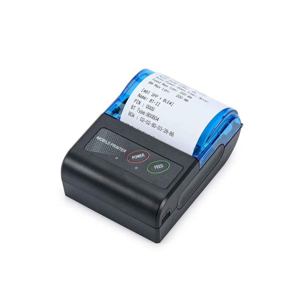 image-71d91a37eb834e4bacc15b3912045545 image-71d91a37eb834e4bacc15b3912045545