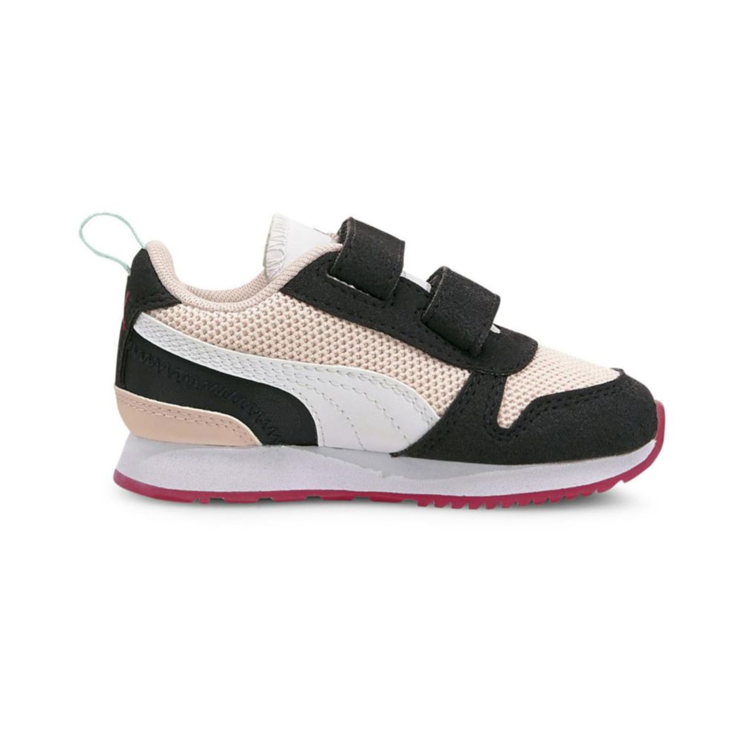 PUMA R78 MIX MATCH, Zapatillas deportivas para niño y bebé