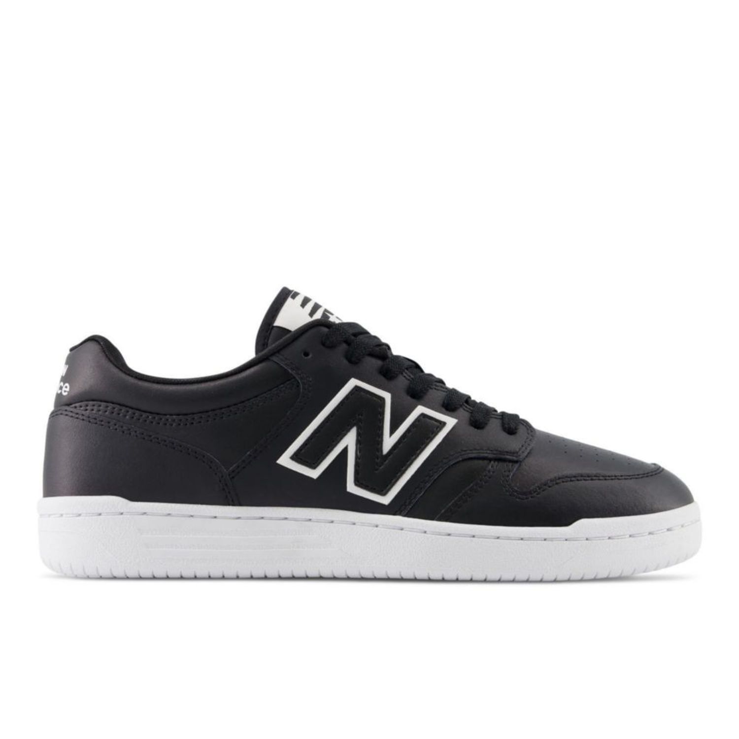 New balance 300 store hombre Negro