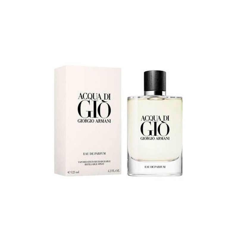 Perfume-Hombre-Giorgio-Armani-Frag-Acqua-Di-Gio-Homb-Edp-125-Ml