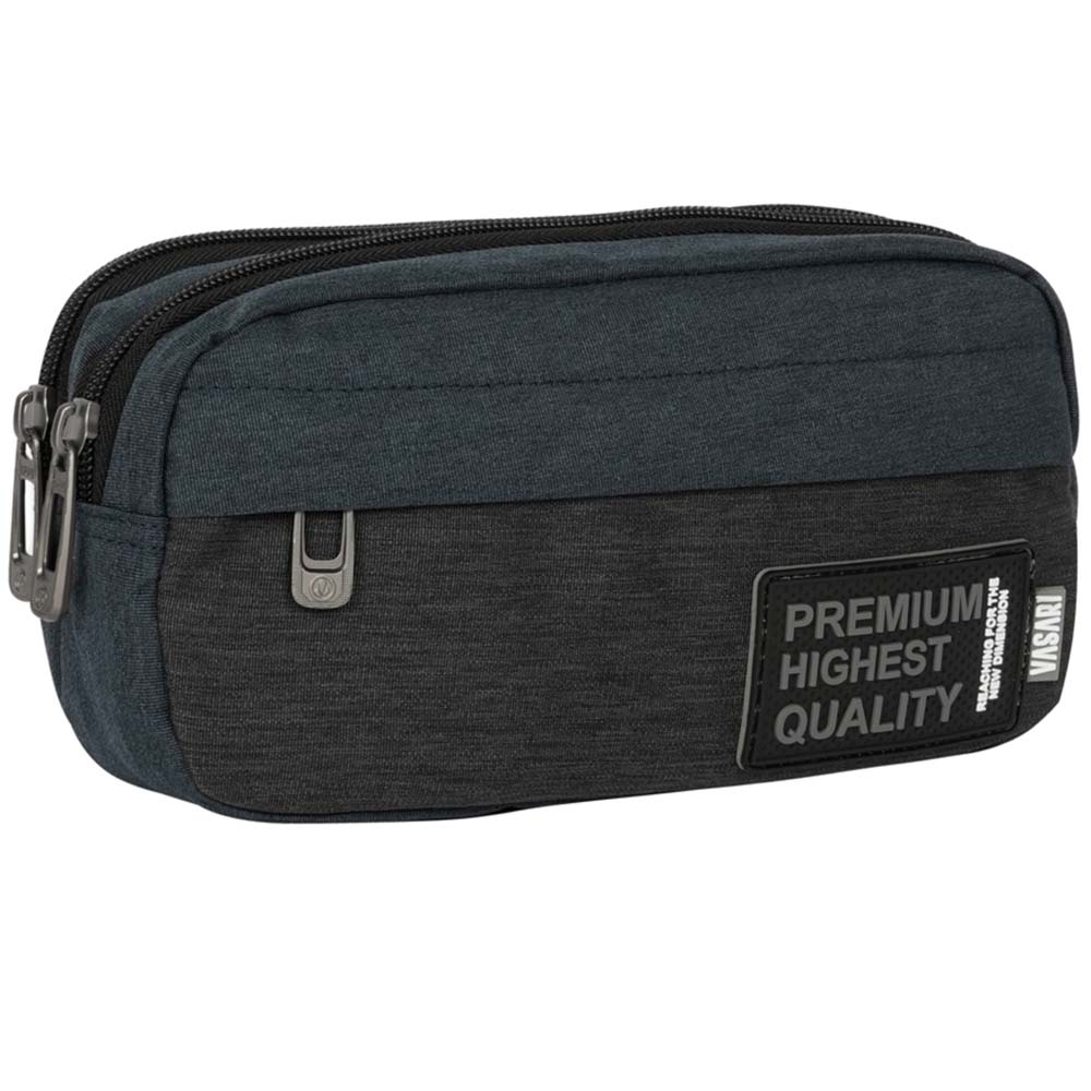 image-731e6d17d5a443d098758a2d7d51549a image-731e6d17d5a443d098758a2d7d51549a