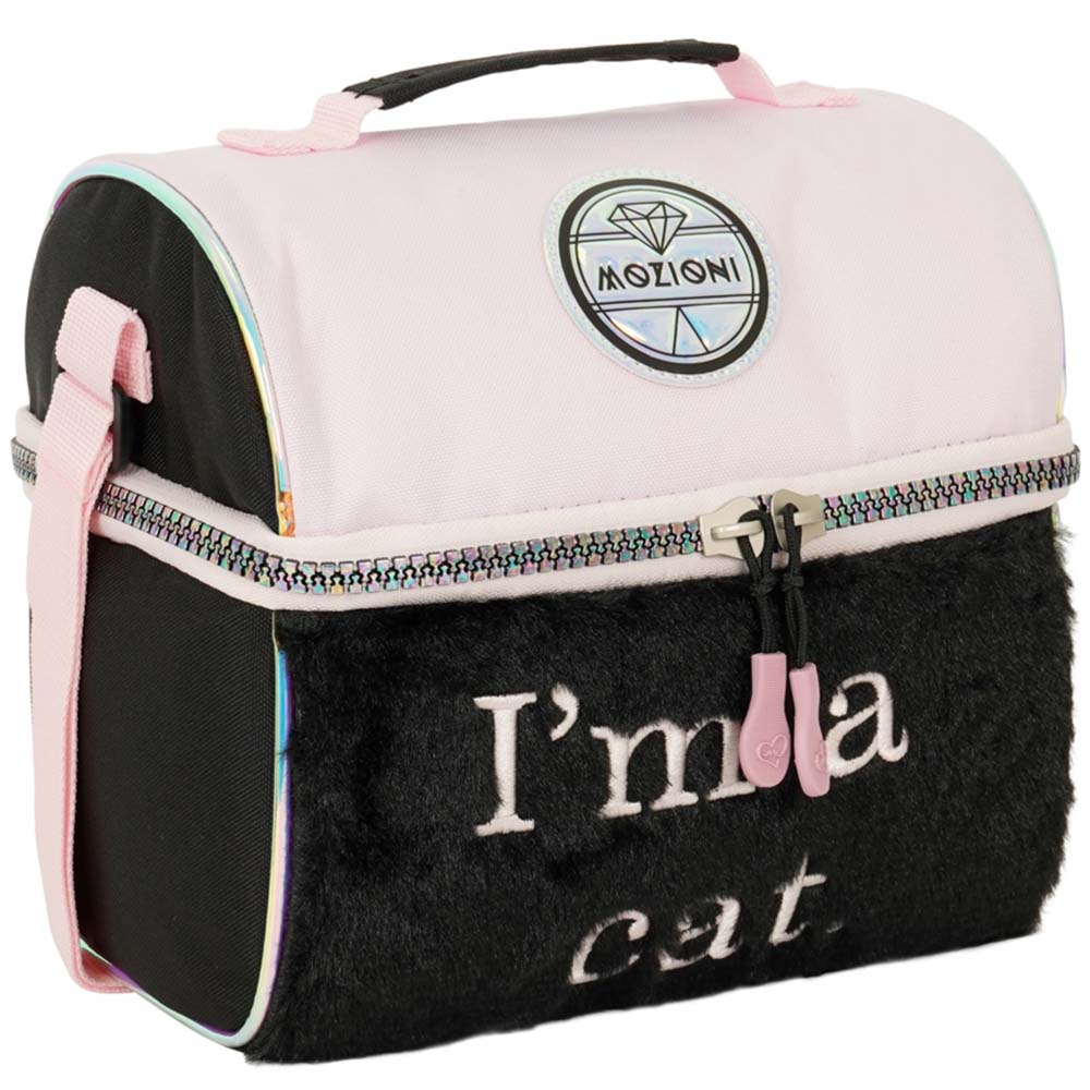 image-d8474b51f8d04a45b1a5d1f81fe6b4cd image-d8474b51f8d04a45b1a5d1f81fe6b4cd