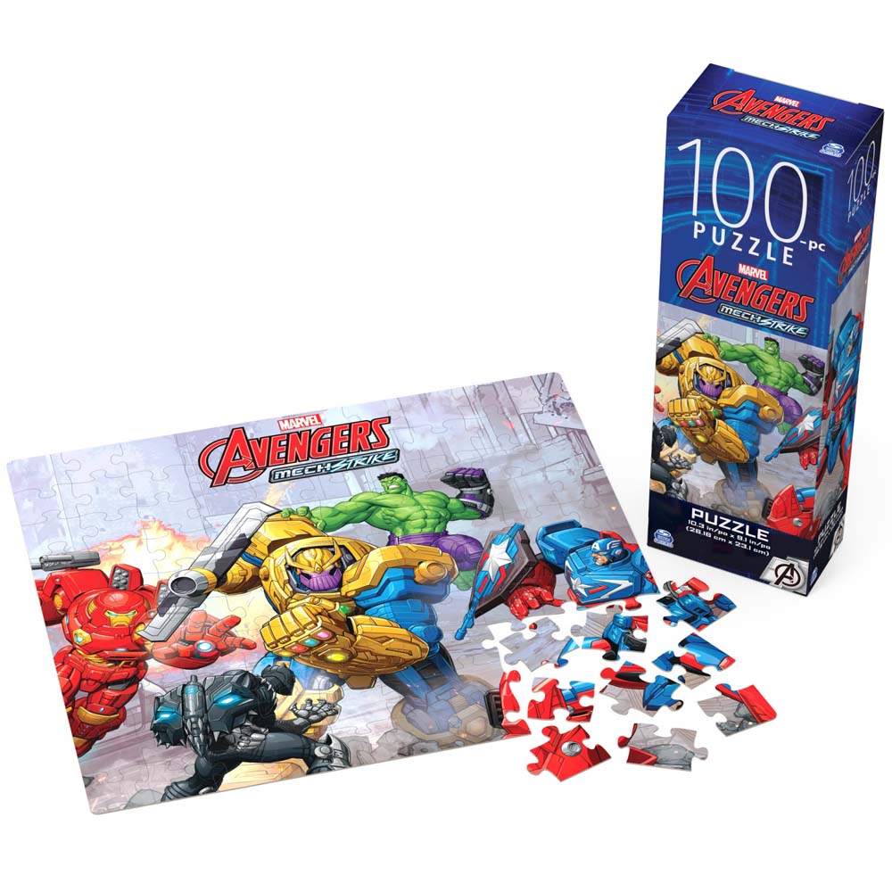 image-ce6547bb84ad444281fd324f23c09918 image-ce6547bb84ad444281fd324f23c09918