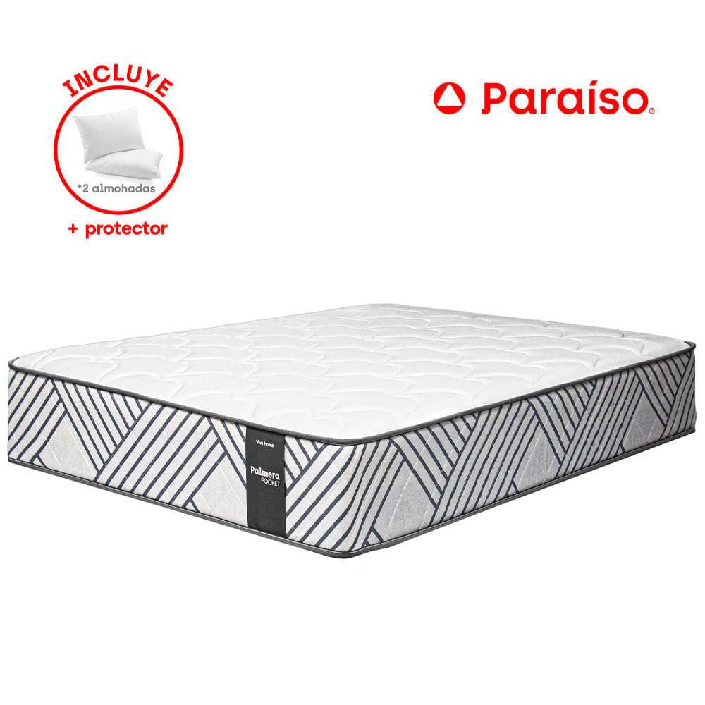 image-a5a5f519b3a34546a628d31e4e068daa image-a5a5f519b3a34546a628d31e4e068daa