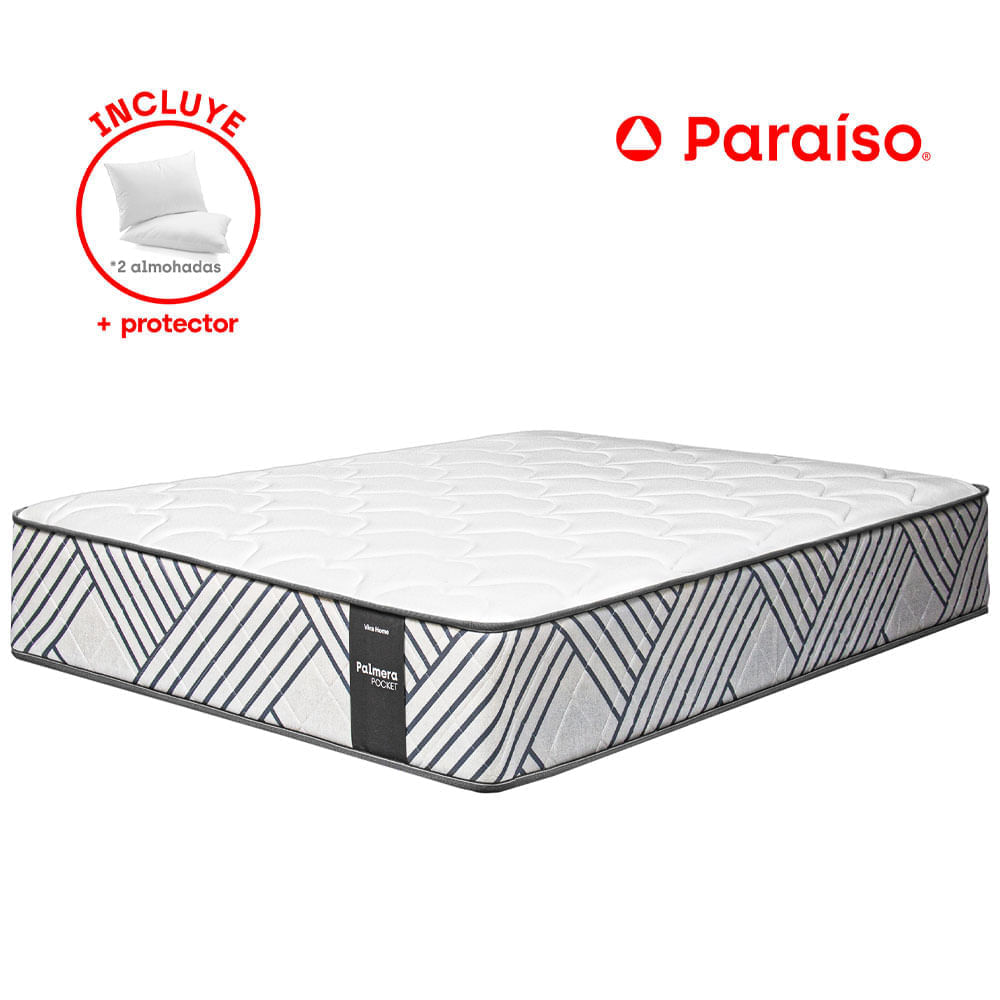 image-887dc96e4d7b4b4489c9c6ff2fb9b7d5 image-887dc96e4d7b4b4489c9c6ff2fb9b7d5