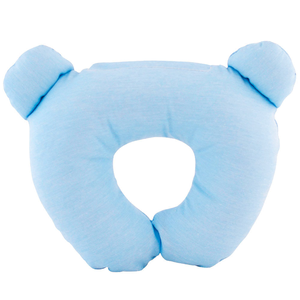 image-4a025395b6bd4173bafade4ad1343ed7 image-4a025395b6bd4173bafade4ad1343ed7