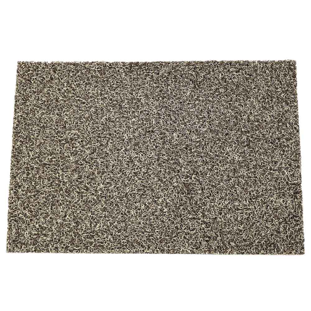 image-42e9aa76c70140d4ae2912fd39e83384 image-42e9aa76c70140d4ae2912fd39e83384