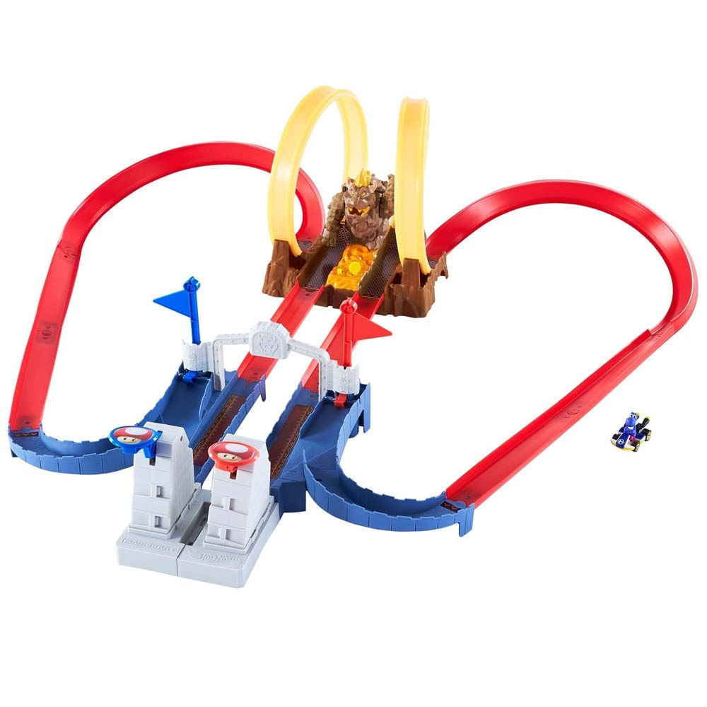 image-7eb4c8f3928f497ca1dffa5fea4d3cff image-7eb4c8f3928f497ca1dffa5fea4d3cff