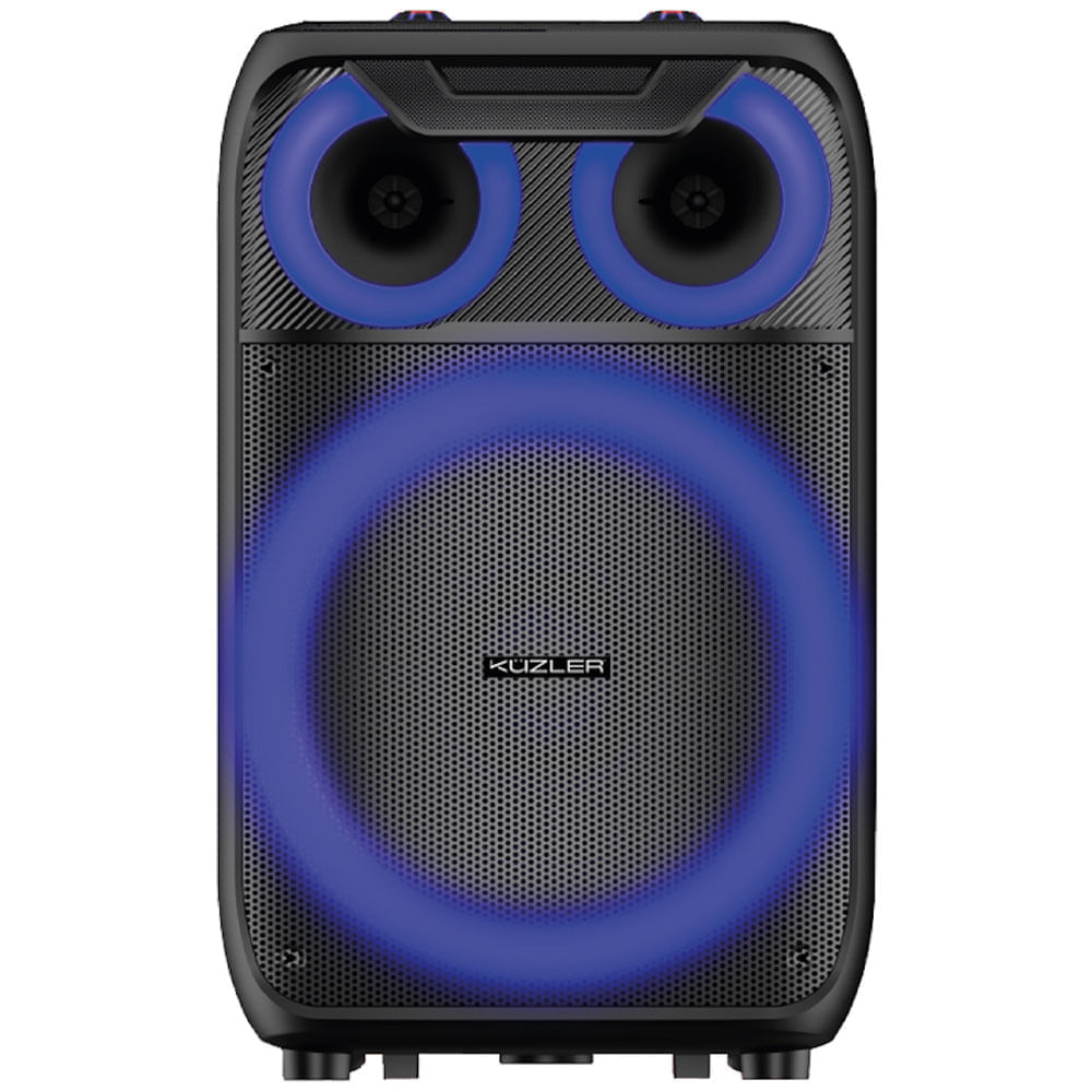 image-dddd86a09b6f49438fc90a6888e10f67 image-dddd86a09b6f49438fc90a6888e10f67