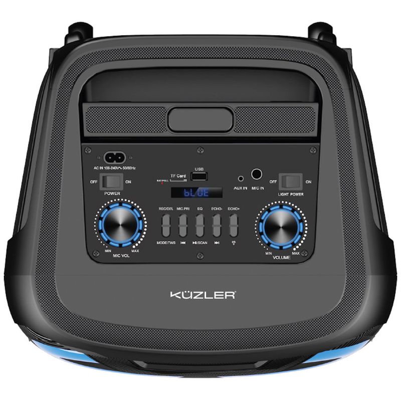 image-ddd0a70e12124555ab3144ac504e73e9