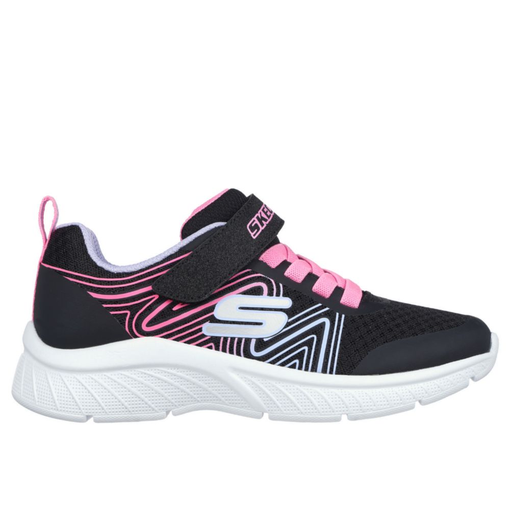 Modelos de zapatos skechers para niñas lima hotsell