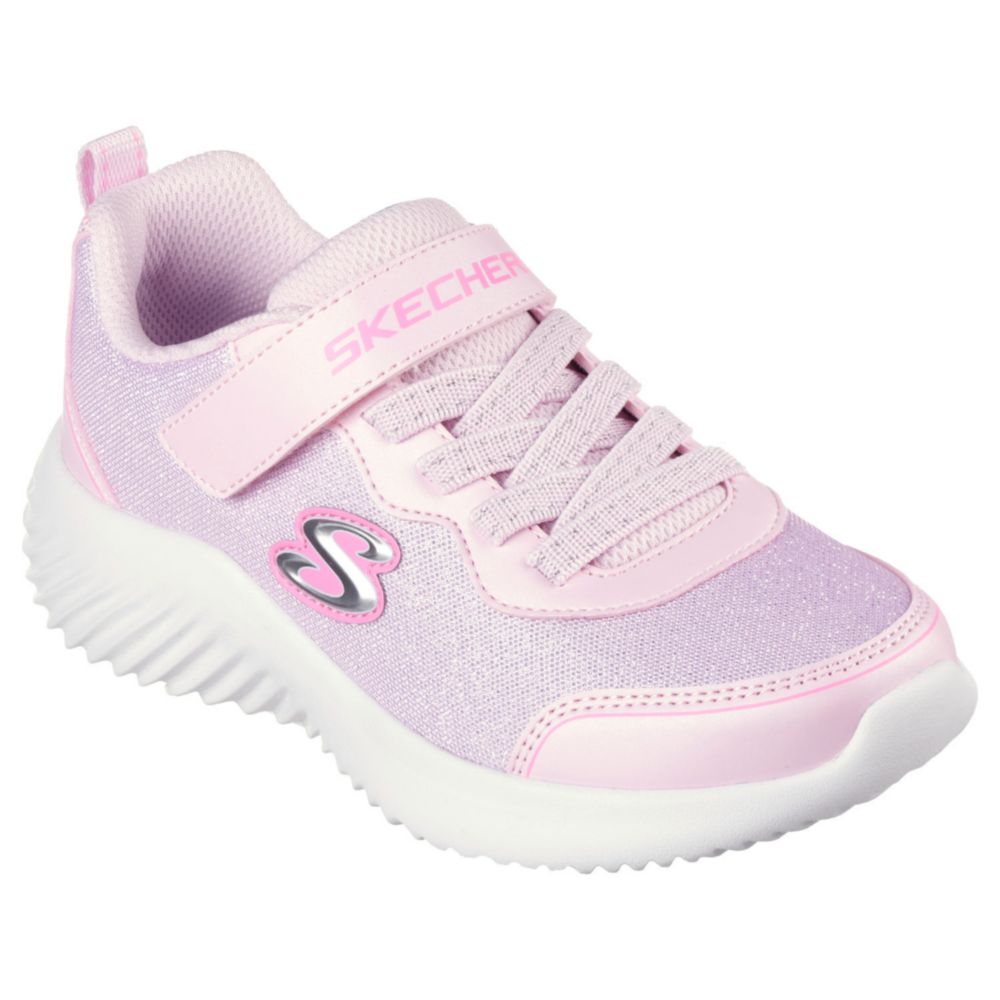 Zapatos cheap skechers niña