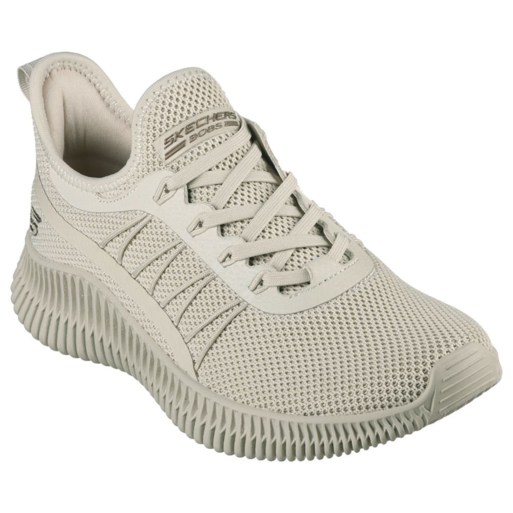 Zapatos skechers on sale mujer peru gratis