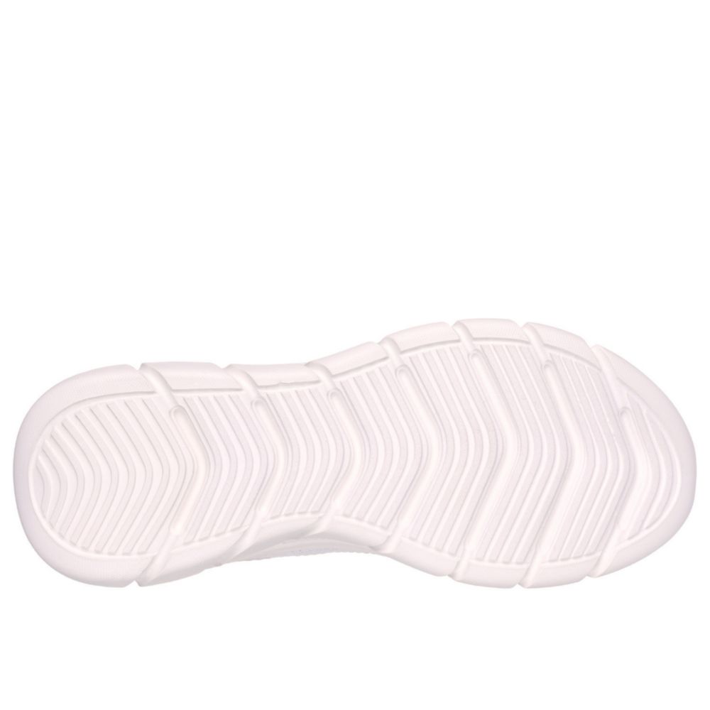 Skechers og sales 90 mujer blanco